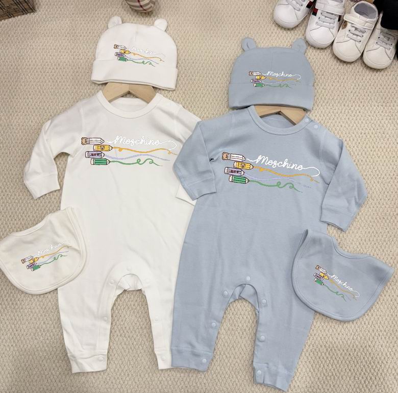 Moschino sz59 66 73 80 85 90 245